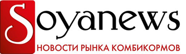 Агентство «SoyaNews»